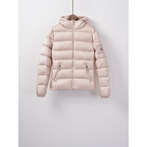 Moncler 몽클레르 Gles(95구스)