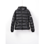 Moncler 몽클레르 Gles(95구스)