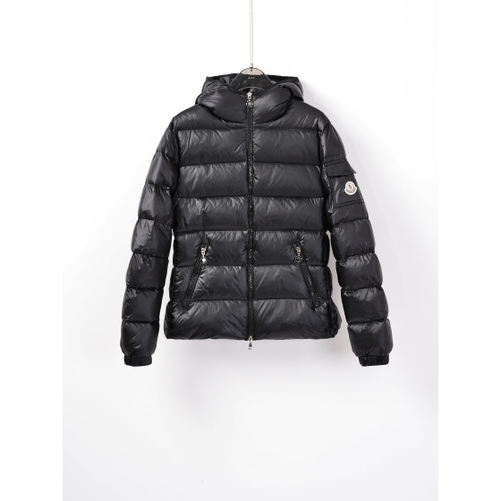 Moncler 몽클레르 Gles(95구스)