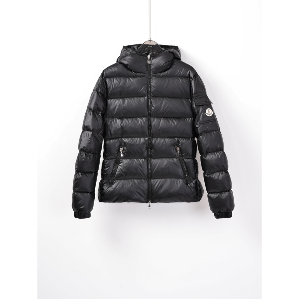 Moncler 몽클레르 Gles(95구스)