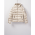 Moncler 몽클레르 Gles(95구스)
