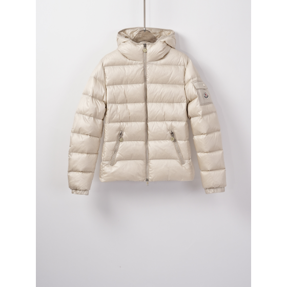 Moncler 몽클레르 Gles(95구스)