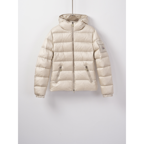 Moncler 몽클레르 Gles(95구스)