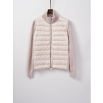 Moncler 몽클레르 Cardigan Tricot