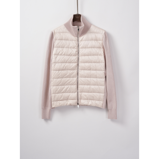 Moncler 몽클레르 Cardigan Tricot