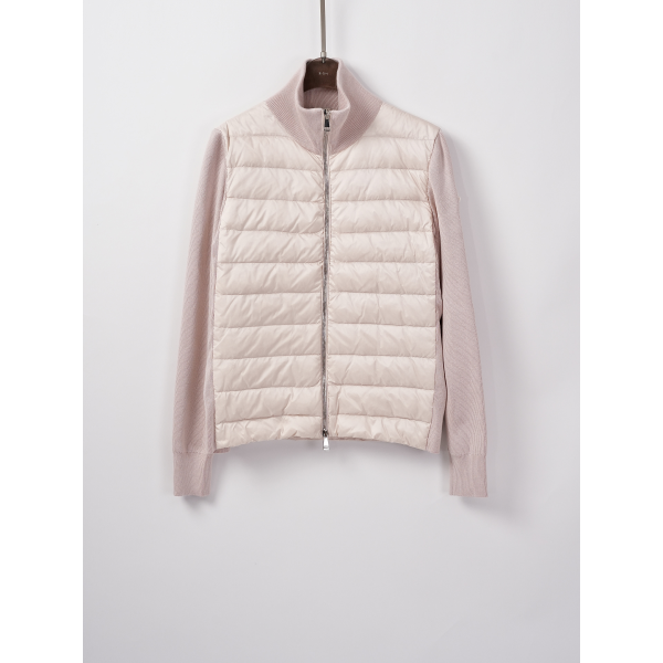Moncler 몽클레르 Cardigan Tricot