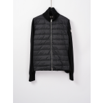 Moncler 몽클레르 Cardigan Tricot