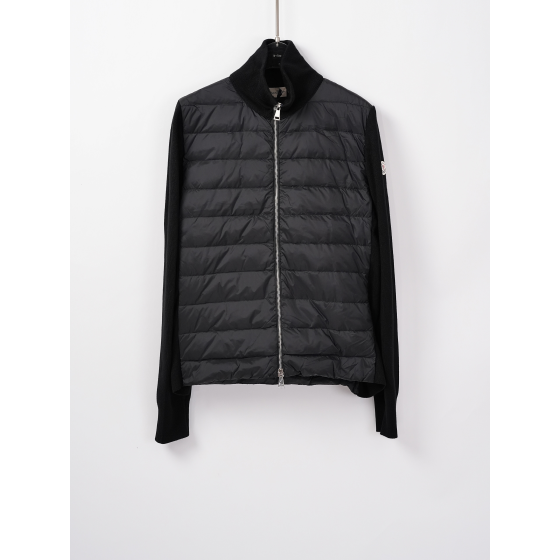 Moncler 몽클레르 Cardigan Tricot