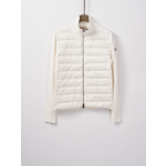 Moncler 몽클레르 Cardigan Tricot
