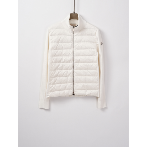 Moncler 몽클레르 Cardigan Tricot