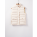 Moncler 몽클레르 Besset (90구스)