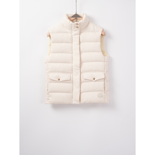 Moncler 몽클레르 Besset (90구스)