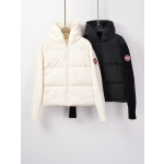CANADA GOOSE 캐나다 구스 HyBridge