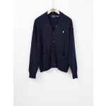 Ralph Lauren 랄프로렌 가디건