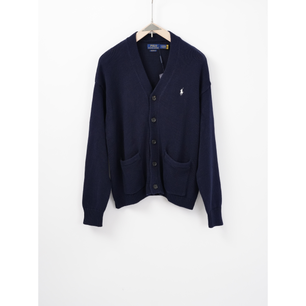 Ralph Lauren 랄프로렌 가디건