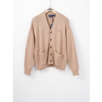 Ralph Lauren 랄프로렌 가디건