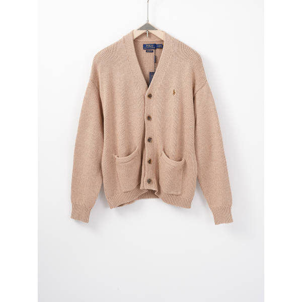 Ralph Lauren 랄프로렌 가디건