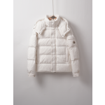 Moncler 몽클레르 Maya 70 Vezere(95구스)