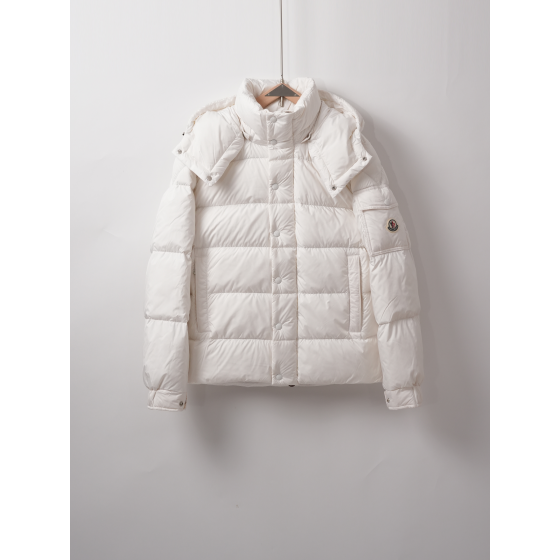 Moncler 몽클레르 Maya 70 Vezere(95구스)