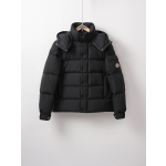 Moncler 몽클레르 Maya 70 Vezere(95구스)