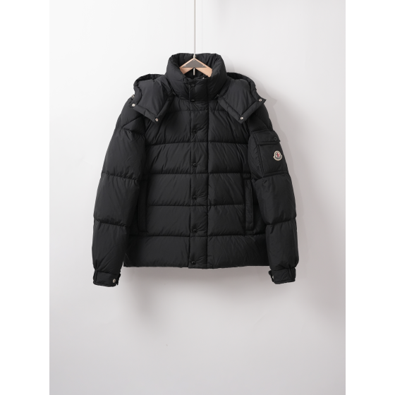 Moncler 몽클레르 Maya 70 Vezere(95구스)