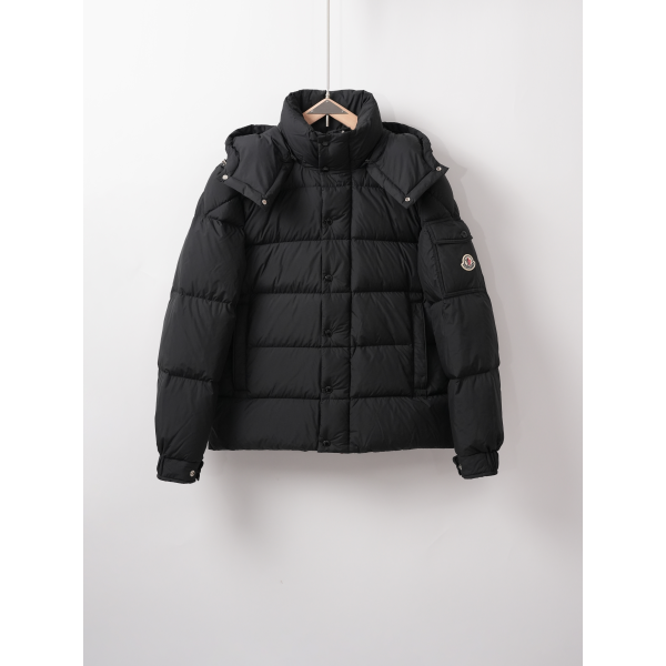 Moncler 몽클레르 Maya 70 Vezere(95구스)