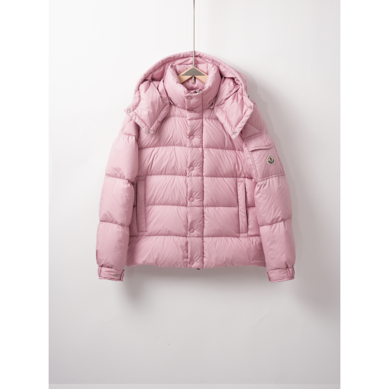 Moncler 몽클레르 Maya 70 Vezere(95구스)