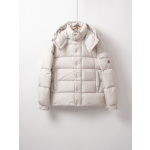 Moncler 몽클레르 Maya 70 Vezere(95구스)
