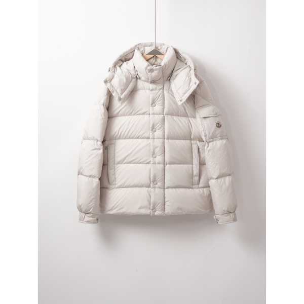 Moncler 몽클레르 Maya 70 Vezere(95구스)