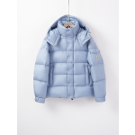 Moncler Maya 마야 70 (95구스)