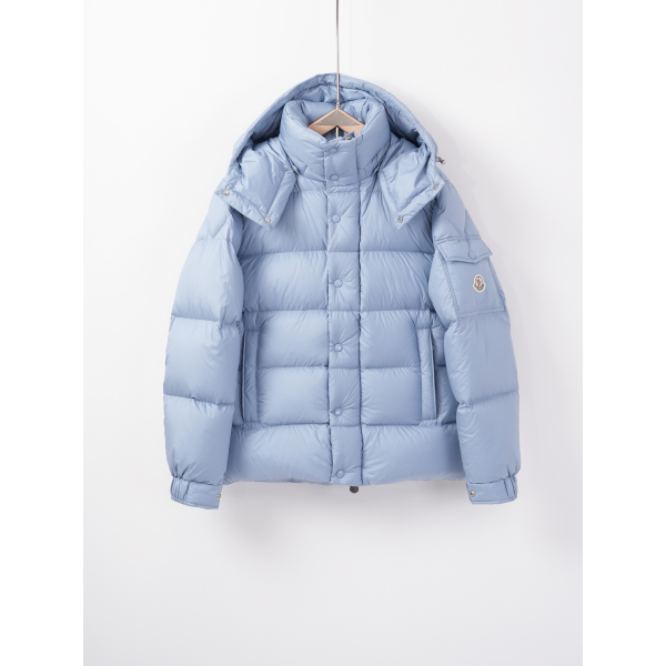 Moncler Maya 마야 70 (95구스)