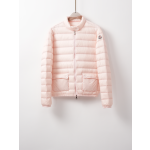 Moncler 몽클레르 Lans