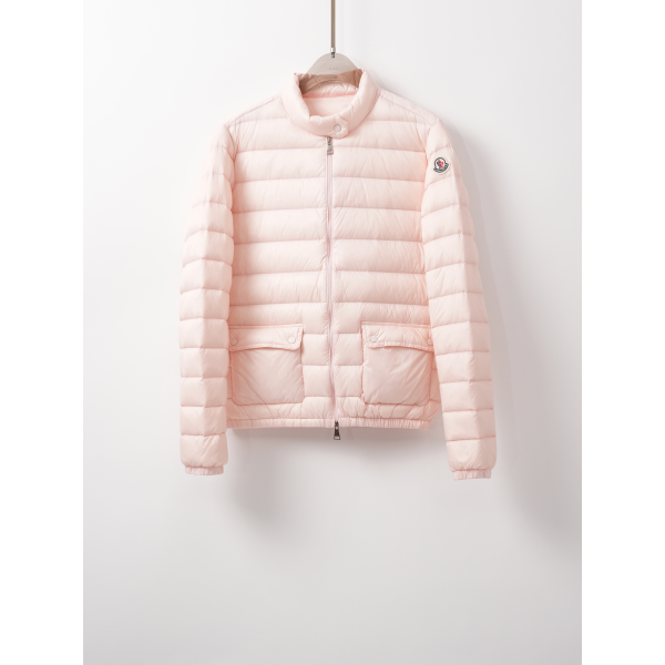 Moncler 몽클레르 Lans