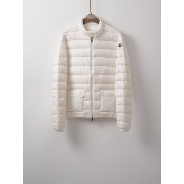 Moncler 몽클레르 Lans(95구스)
