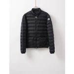 Moncler 몽클레르 Lans(95구스)