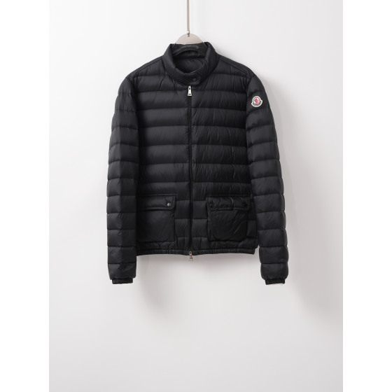 Moncler 몽클레르 Lans(95구스)