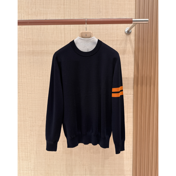 Zegna 제냐 니트