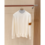 Zegna 제냐 니트