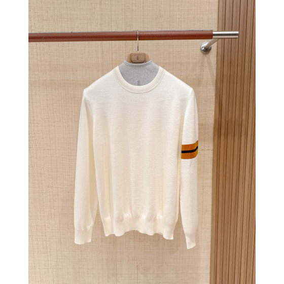 Zegna 제냐 니트