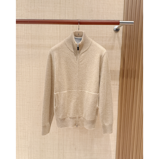 Zegna 제냐 재킷