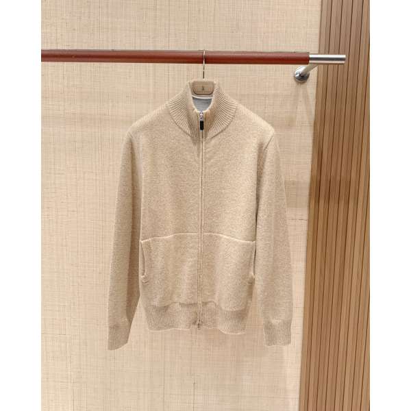 Zegna 제냐 재킷