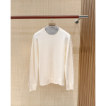 Loropiana 로로피아나 Cervatto