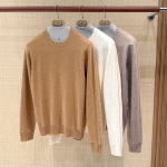 Loropiana 로로피아나 Cervatto