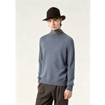 Loropiana 로로피아나 Parksville