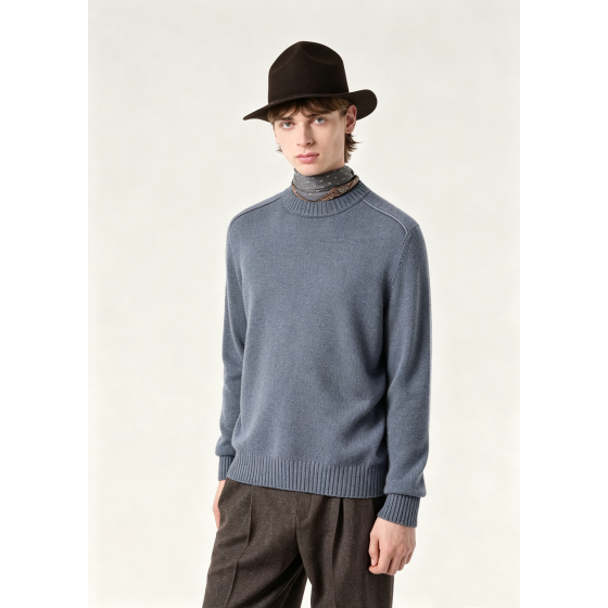 Loropiana 로로피아나 Parksville