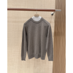 Loropiana 로로피아나 Parksville