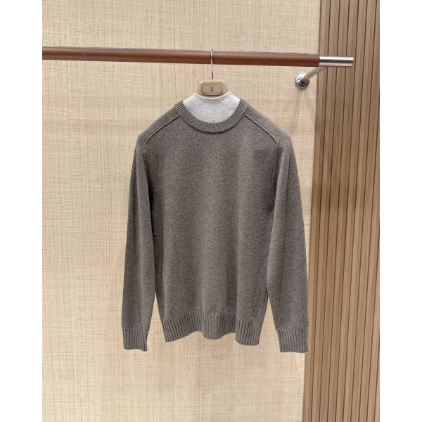 Loropiana 로로피아나 Parksville