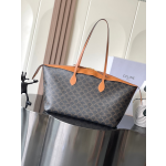 Celine 셀린느 duffle