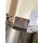 Celine 셀린느 NOTE BOOK(Small)