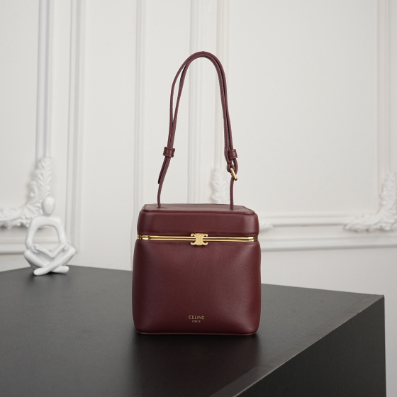 Celine 셀린느 TRIOMPHE FRAME